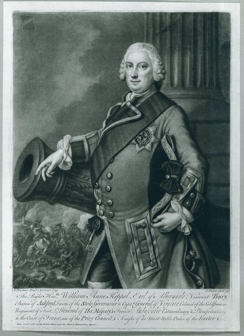 C1979-463
