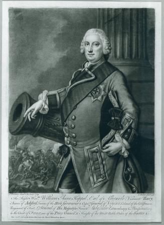 C1979-463
