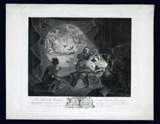 D2005-CMD-059

