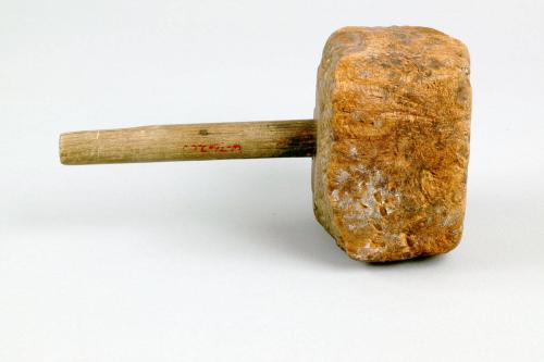 D2005-CMD-017

