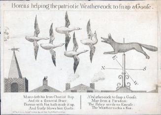 Direct scan of object
