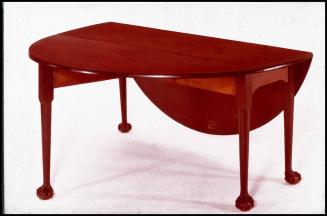 KC1968-357
