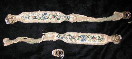 Direct digital image
