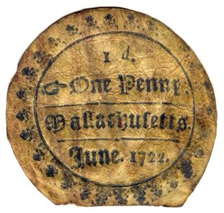 Direct scan of object
