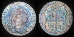 DS2005-0078
