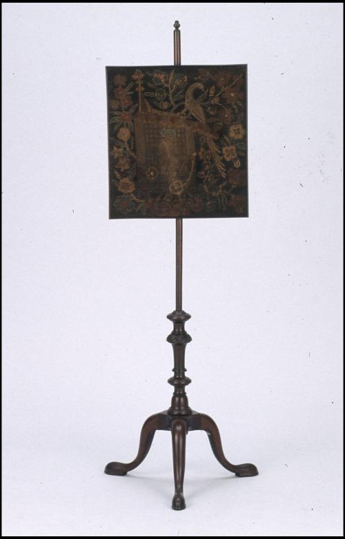 DS2005-0153

