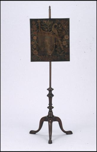 DS2005-0153
