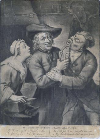 DOS2005-PC-122


