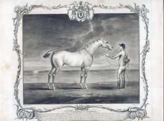 DOS2005-PC-156

