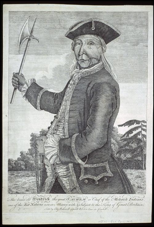 DS2001-0413
