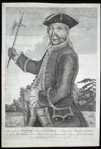 DS2001-0413

