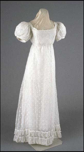 DS1997-0169

