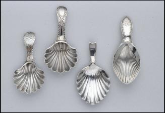 DS1998-0329; with 1998-45,-49,-144

