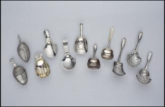 DS1998-0332; with 1998-52,-57,-74,-76,-85,-95,-96,-104,-107

