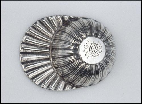 DS1998-0333
