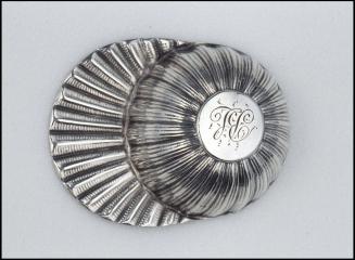 DS1998-0333
