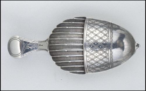 DS1998-0334
