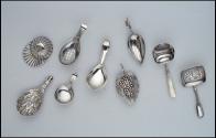 DS1998-0335; with 1998-81,-84,-88,-89,-99,-100,-111,-113,-126

