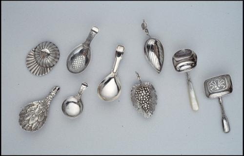 DS1998-0335; with 1998-81,-84,-88,-89,-99,-100,-111,-113,-126

