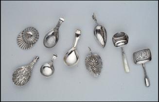 DS1998-0335; with 1998-81,-84,-88,-89,-99,-100,-111,-113,-126

