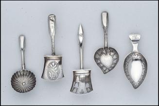 DS1998-0338; with 1998-66,-67,-78,-97

