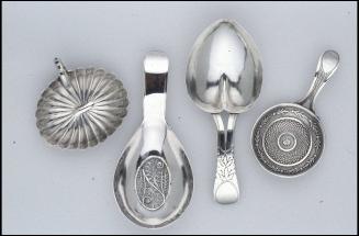 DS1998-0339; with 1998-62,-68,-70,-79

