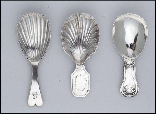 DS1998-0340; with 1998-69,-90,-114
