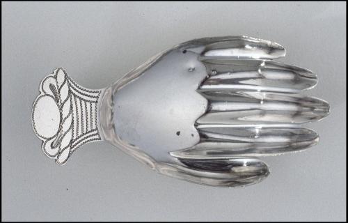 DS1998-0341
