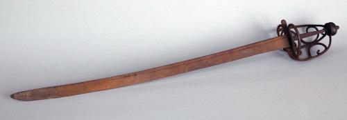 D2005-CMD-300
