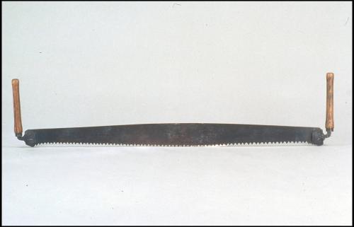 DS1993-205
