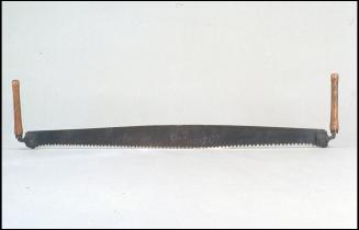 DS1993-205
