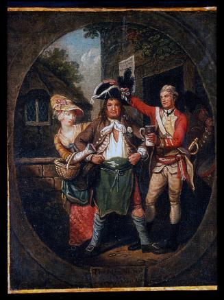 DS1993-0520
