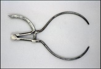 DS1996-1199
