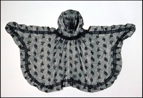 DS1996-0947
