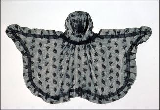 DS1996-0947
