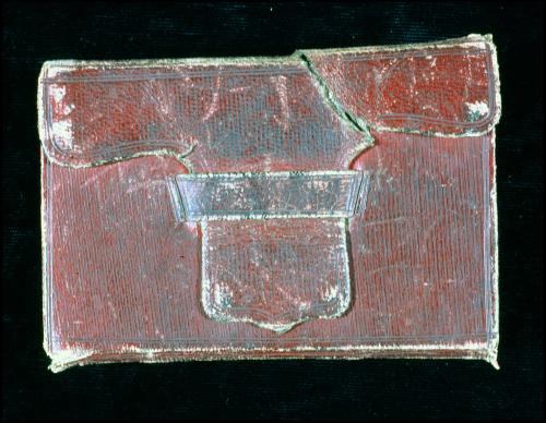 DS2005-0387
