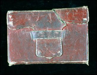 DS2005-0387

