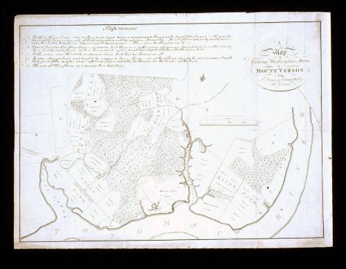DS1992-0741
