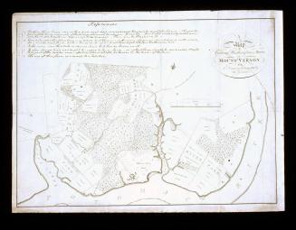 DS1992-0741
