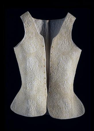 DS2004-0383
