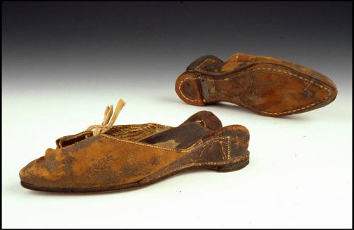 DS1998-0483
Shown: 1992-99,1 and 1992-99,2

