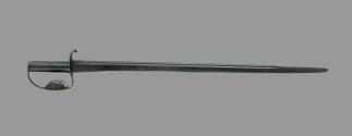 D2012-CMD. Cutlass
