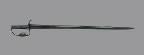 D2012-CMD. Cutlass
