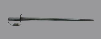 D2012-CMD. Cutlass
