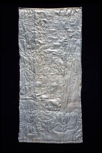DS2005-0522

