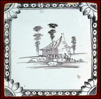 DS1989-0575
