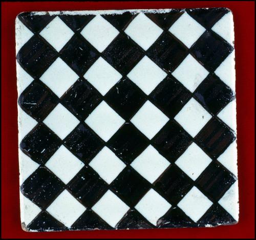 DS1989-0580
