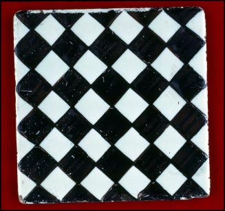 DS1989-0580
