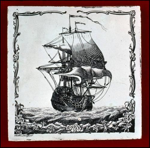 DS1989-0587
