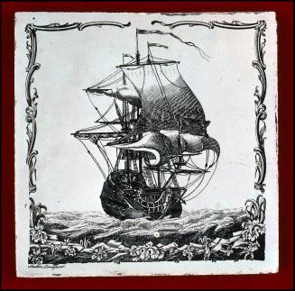 DS1989-0587
